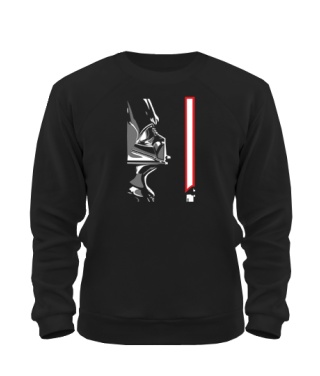 Світшот Star Wars №19