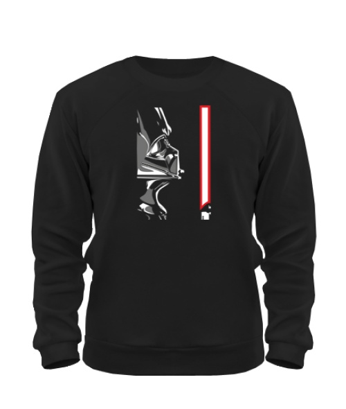 Світшот Star Wars №19