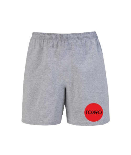 Шорти Токіо2