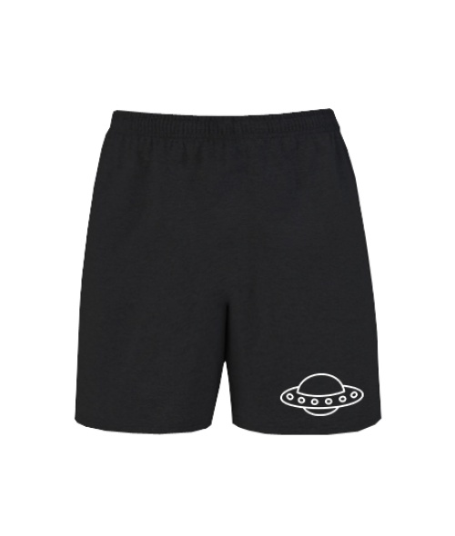 Шорти UFO