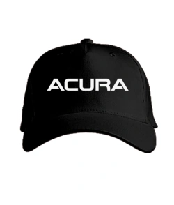 Кепка класик ACURA 
