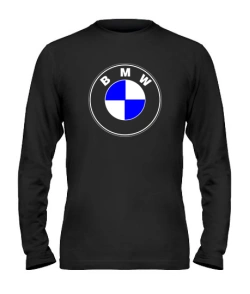 Чоловічий BMW