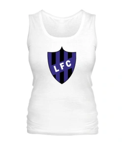 Жіноча майка LFC