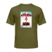  
Колір: Army