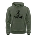  
Колір: Army