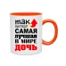  
Колір: Помаранчевий