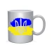  
Колір: Срібло