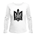  
Колір: Білий