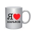  
Колір: Срібло