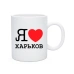  
Колір: Білий