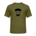  
Колір: Army