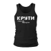  
Колір: Чорний