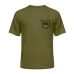  
Колір: Army