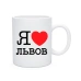  
Колір: Білий