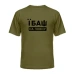  
Цвет: Army