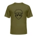  
Колір: Army