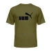  
Колір: Army