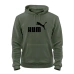  
Цвет: Army