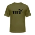  
Цвет: Army
