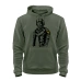  
Колір: Army