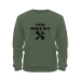  
Колір: Army