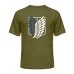  
Колір: Army