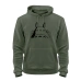  
Колір: Army