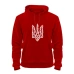  
Колір: Червоний