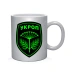  
Колір: Срібло