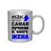  
Колір: Срібло