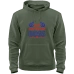  
Цвет: Army
