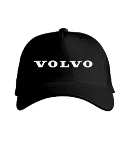 Кепка класик VOLVO 
